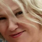 opieka seniora - zdjęcie profilowe użytkownika Marzena Z.