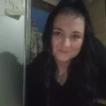 opieka seniora - zdjęcie profilowe użytkownika Iza L.