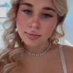 opieka seniora - zdjęcie profilowe użytkownika Wiktoria H.