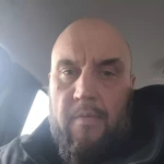 opieka seniora - zdjęcie ogłoszenia Potrzebna pomoc przy opiece