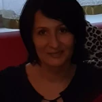 opieka seniora - zdjęcie profilowe użytkownika Jola J.