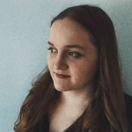 opieka seniora - zdjęcie profilowe użytkownika Ewa K.