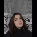 opieka seniora - zdjęcie profilowe użytkownika Amelia J.