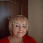 opieka seniora - zdjęcie profilowe użytkownika Jolanta P.