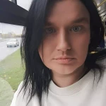 opieka seniora - zdjęcie profilowe użytkownika Magdalena K.