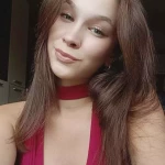 opieka seniora - zdjęcie profilowe użytkownika Aleksandra A.