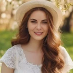 opieka seniora - zdjęcie profilowe użytkownika Małgorzata T.