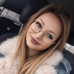 opieka seniora - zdjęcie profilowe użytkownika Aleksandra S.