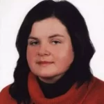 opieka seniora - zdjęcie profilowe użytkownika Magda M.