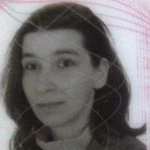 opieka seniora - zdjęcie profilowe użytkownika Agnieszka P.