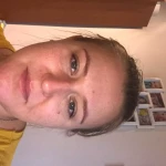 opieka seniora - zdjęcie profilowe użytkownika Hanna C.