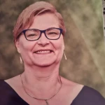 opieka seniora - zdjęcie profilowe użytkownika Urszula S.