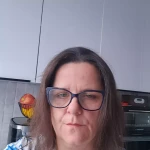 opieka seniora - zdjęcie profilowe użytkownika Bozena B.