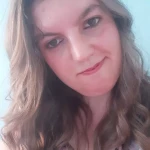 opieka seniora - zdjęcie profilowe użytkownika Anna T.