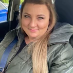 opieka seniora - zdjęcie profilowe użytkownika Ewa F.