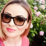 opieka seniora - zdjęcie profilowe użytkownika Natalia O.
