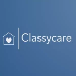 opieka seniora - zdjęcie ogłoszenia Opieka nad osobą starszą - Warszawa