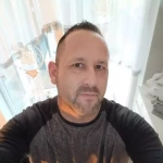 opieka seniora - zdjęcie profilowe użytkownika Piotr P.