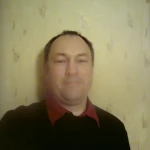 opieka seniora - zdjęcie profilowe użytkownika Tomasz M.