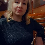 opieka seniora - zdjęcie profilowe użytkownika Miroslava K.