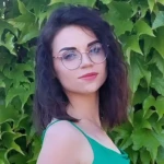 opieka seniora - zdjęcie profilowe użytkownika Eeliwa J.