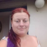 opieka seniora - zdjęcie profilowe użytkownika Magdalena B.
