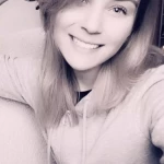 opieka seniora - zdjęcie profilowe użytkownika Kamia K.