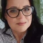 opieka seniora - zdjęcie profilowe użytkownika Renata S.
