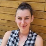 opieka seniora - zdjęcie profilowe użytkownika Jolanta N.
