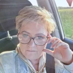 opieka seniora - zdjęcie profilowe użytkownika Marzena K.