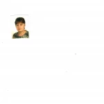 opieka seniora - zdjęcie profilowe użytkownika Danuta K.