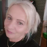 opieka seniora - zdjęcie profilowe użytkownika Renata N.