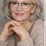 opieka seniora - zdjęcie profilowe użytkownika Paulina L.