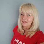 opieka seniora - zdjęcie profilowe użytkownika Zofia Ł.