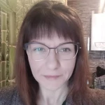 opieka seniora - zdjęcie profilowe użytkownika Magdalena Z.