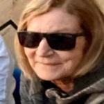opieka seniora - zdjęcie ogłoszenia Pomoc przy opiece -osoba niepełnosprawna w stanie terminalnym