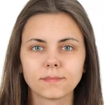 opieka seniora - zdjęcie profilowe użytkownika Aneta B.