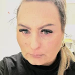 opieka seniora - zdjęcie profilowe użytkownika Magdalena R.