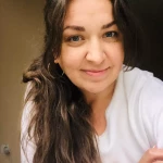 opieka seniora - zdjęcie profilowe użytkownika Liudmyla A.