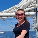 opieka seniora - zdjęcie profilowe użytkownika Justyna K.