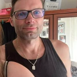 opieka seniora - zdjęcie profilowe użytkownika Rafał S.