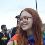 opieka seniora - zdjęcie profilowe użytkownika Natalia M.