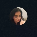 opieka seniora - zdjęcie profilowe użytkownika Aga H.