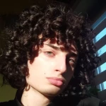 opieka seniora - zdjęcie profilowe użytkownika Eryk C.