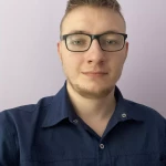 opieka seniora - zdjęcie profilowe użytkownika Piotr P.