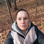 opieka seniora - zdjęcie profilowe użytkownika Emka G.