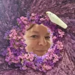 opieka seniora - zdjęcie profilowe użytkownika Małgorzata K.