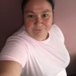 opieka seniora - zdjęcie profilowe użytkownika Agnieszka G.