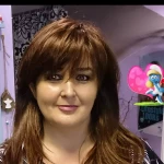 opieka seniora - zdjęcie profilowe użytkownika Iwona L.