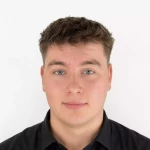 opieka seniora - zdjęcie profilowe użytkownika Jakub M.